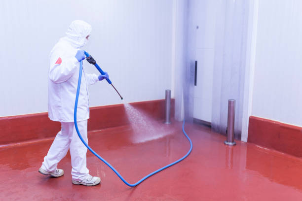 Best Heavy Equipment Washing  in Ukiah, CA