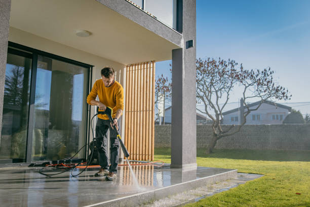Winterizing Services in Ukiah, CA